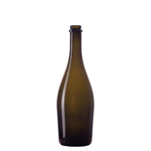 Spumante Collio SK17,5 75cl