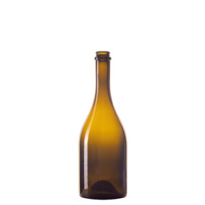 Spumante Greg TC 75cl