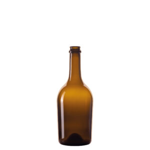 Spumante Lia TC29 75cl