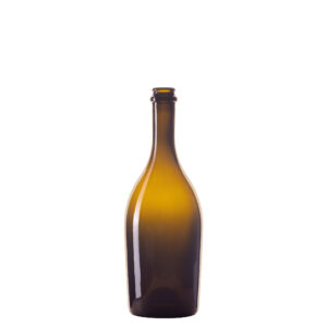 Spumante Maddy TC 75cl