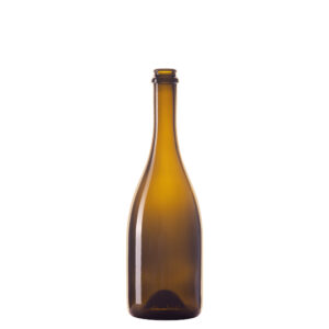 Spumante Malice TC 75cl