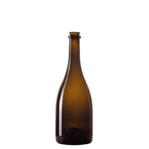 Spumante O 75cl