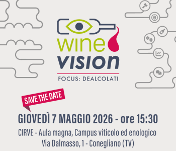 WineVision-Grafica-Post-LN-01@3x