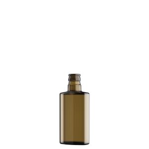 Generalvetri Foto bottiglia per olio Aceide DOP da 25cl