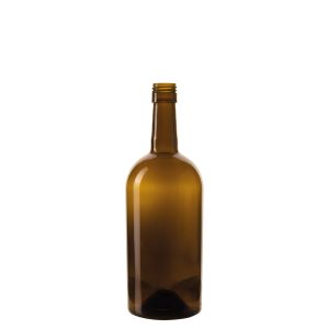 Generalvetri - Bordolese Generali BVS 75cl
