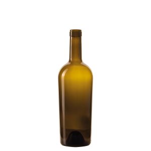 Generalvetri - Bordolese Imperium 75cl