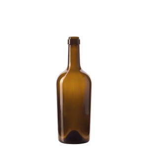 Generalvetri - Bordolese Impero TS 75cl