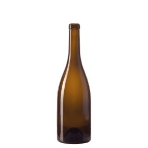 Generalvetri - Borgognotta Vera Pesante 75cl